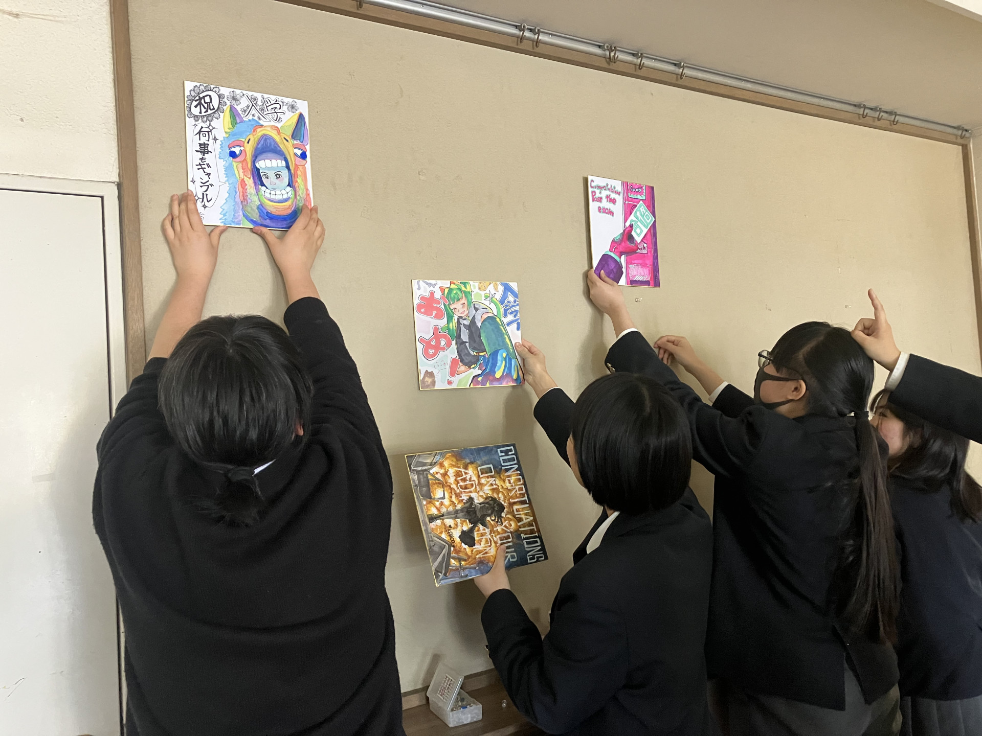 Image - 2026-04-08T185102.642